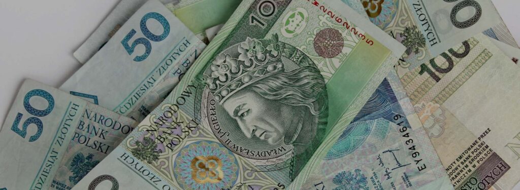Kredytobiorcy kredytów w PLN mogą wkrótce powtórzyć los frankowiczów