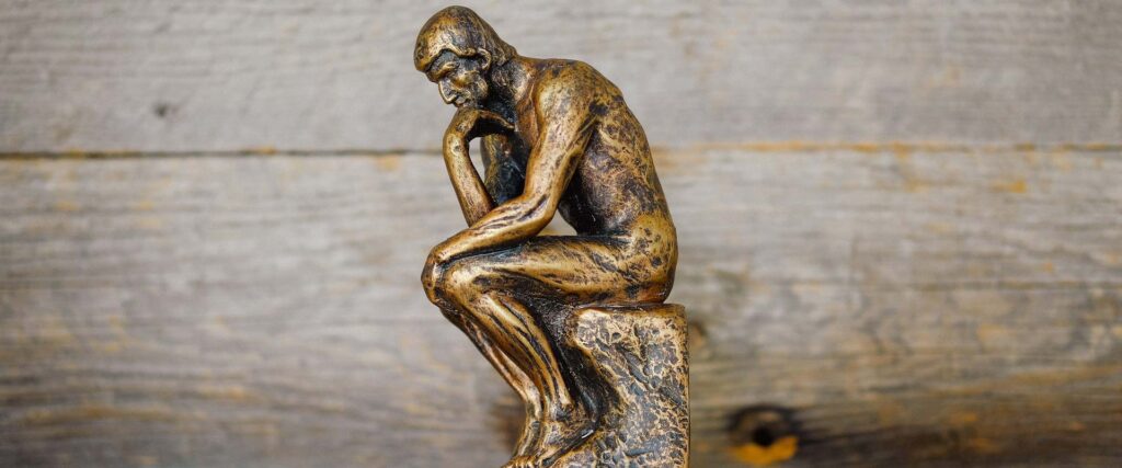 Sprawy kredytów frankowych a skuteczność państwa demokratycznego