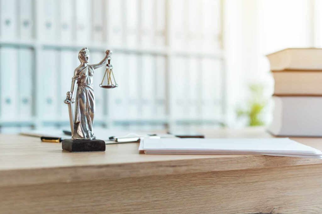 Unieważnienie umowy kredytowej – z czym się to wiąże?