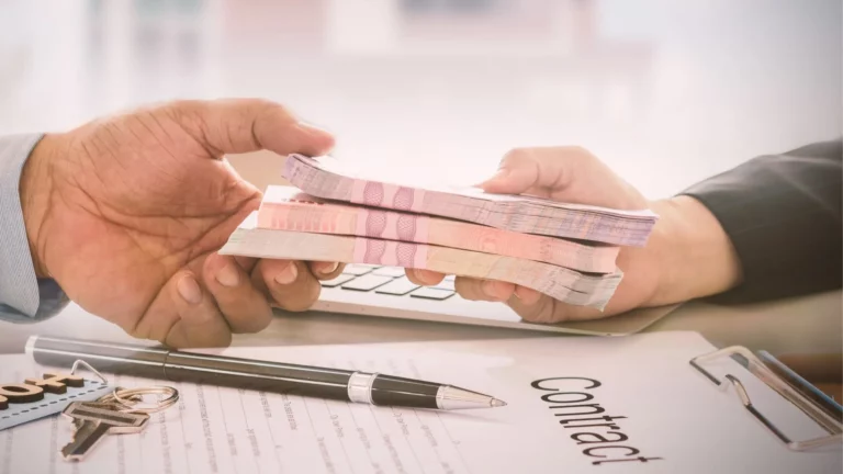 Sprzedaż kredytów frankowych. Czy warto zdecydować się na to rozwiązanie?