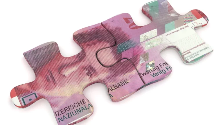 TSUE znów staje po stronie posiadaczy kredytów frankowych