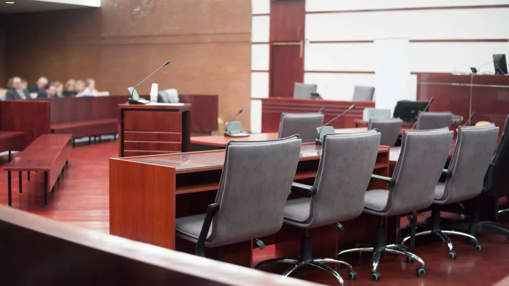 Nowy wydział frankowy. Lepsza sytuacja frankowiczów w apelacji