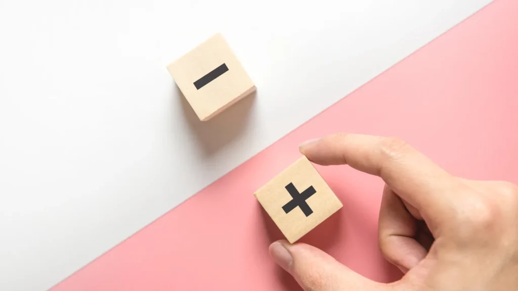 Ustawa frankowa. Poznaj plusy i minusy proponowanych przepisów