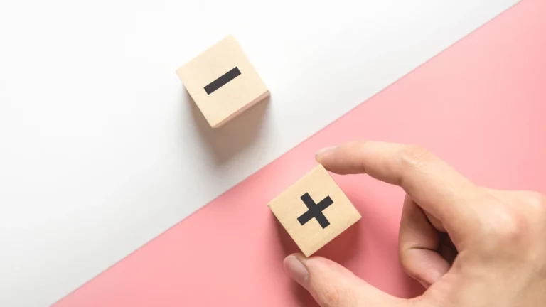 Ustawa frankowa. Poznaj plusy i minusy proponowanych przepisów