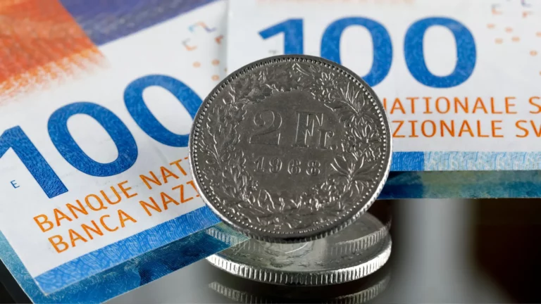 Unieważnienie kredytu frankowego krok po kroku. Twoja droga do finansowej wolności