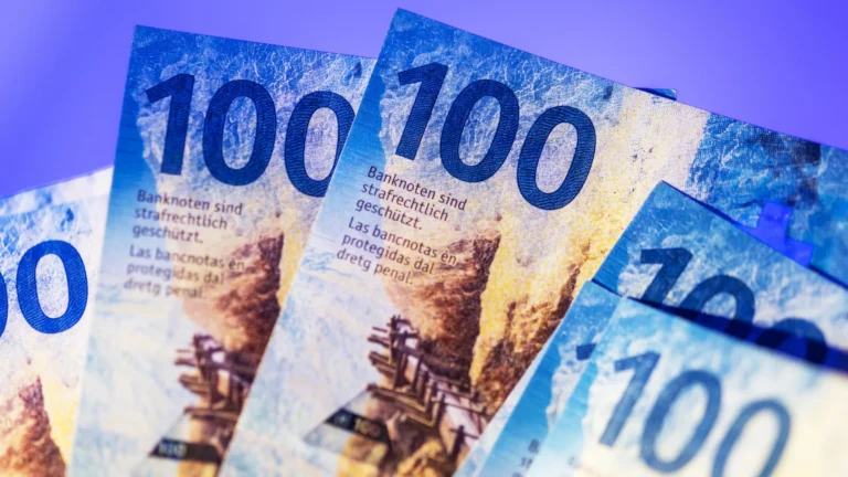 Wyrok TSUE w sprawie potrącenia i przedawnienia. Wątpliwości rozwiane na korzyść frankowiczów