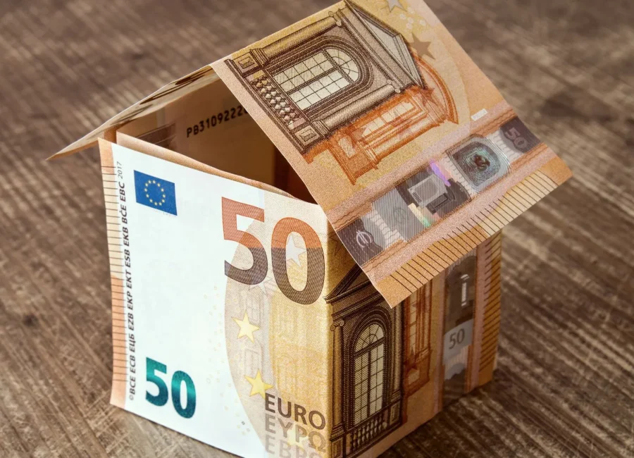 Kredyt w euro - analiza i możliwość unieważnienia umowy